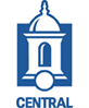 Central Connecticut State University