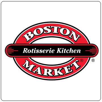 Boston Market