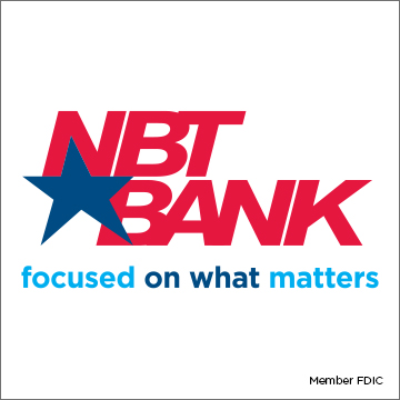 NBT Bank