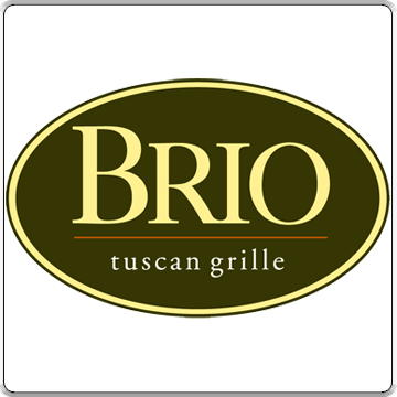 Brio Tuscan Grille