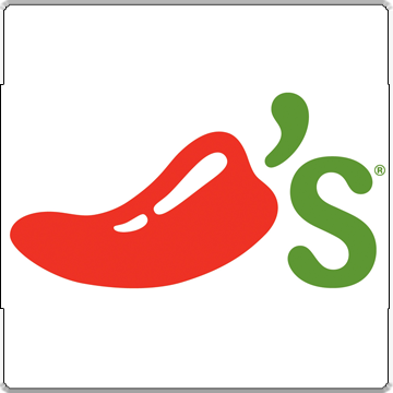 Chili's
