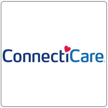 Connecticare
