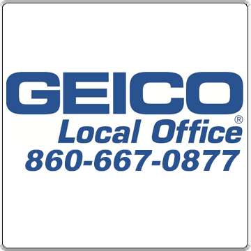 GEICO
