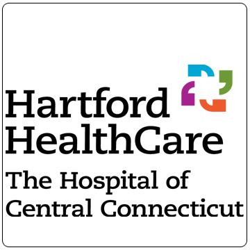 The Hospital of Central Connecticut