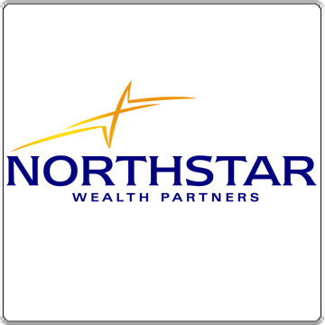 Northstar Wealth Partners