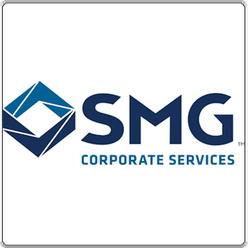 SMG