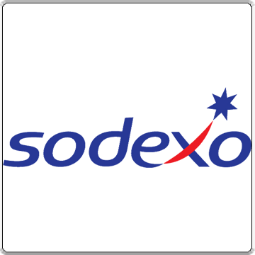 Sodexo