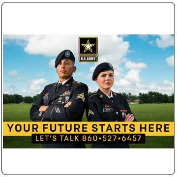 US Army