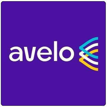 Avelo Air