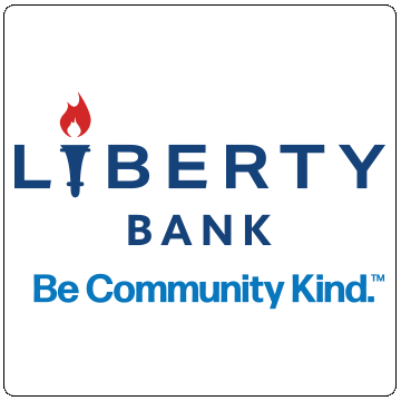 Liberty Bank