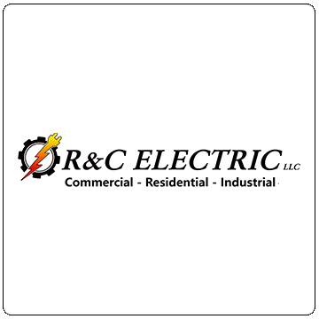 R&C Electric
