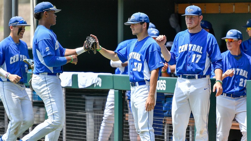 Blue Devils Baseball Update