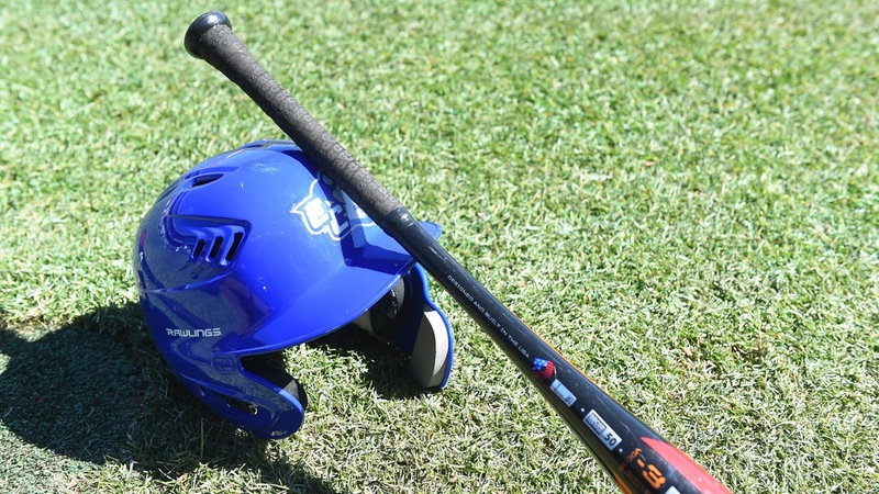 Baseball Postponed Friday; Weekend Series Adjusted