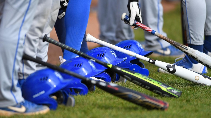 Blue Devils Summer Baseball Update #3