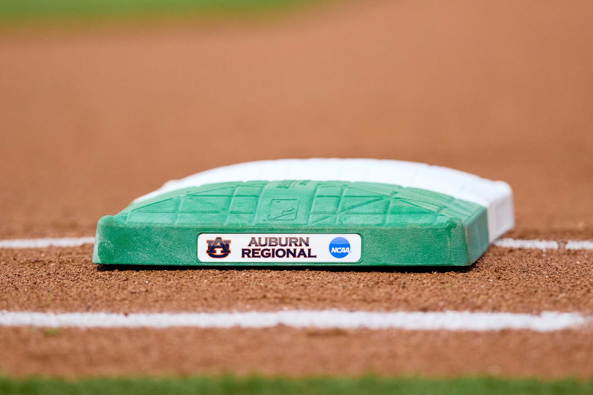 Baseball, Softball Make Schedule Adjustments For Weekend Home Series'