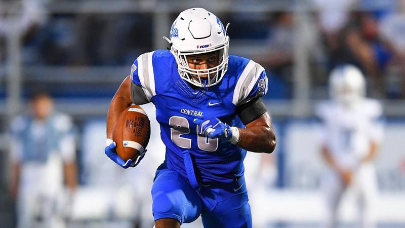Jean-Guillaume Named Northeast Conference Offensive Player of the Week