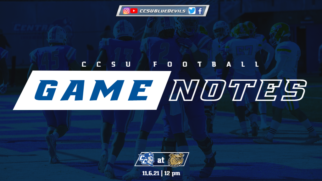 Football Game Against Bryant to be on ESPN3