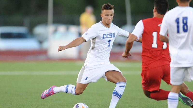 Pair of Blue Devils Help Ocala to PDL Semifinals