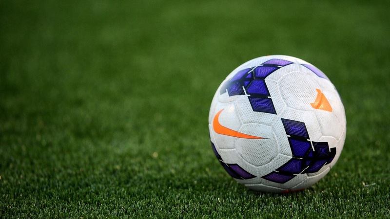 Former Men's Soccer Coach Webster Elected to Connecticut Soccer Hall of Fame