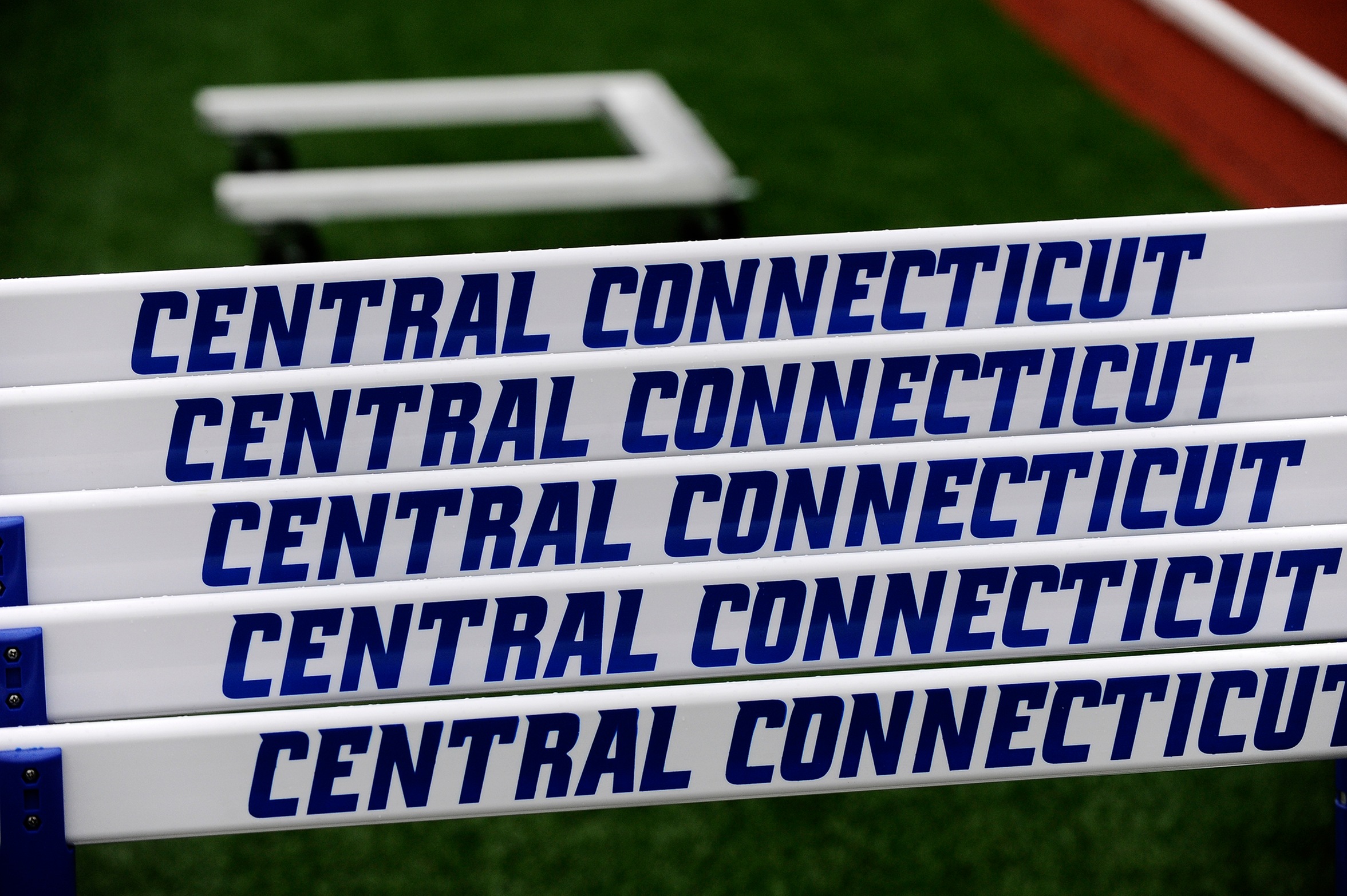Northeast Conference Announces Outdoor Track and Field Honors