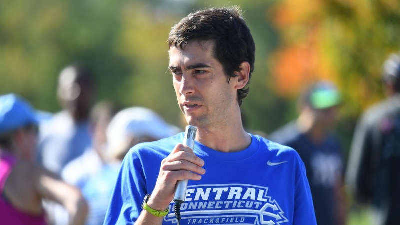 Blue Devils Look to Future After Cancellation of Spring Season