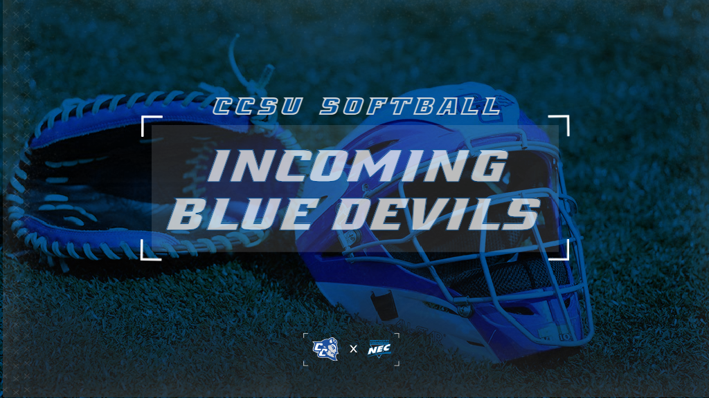 Softball Announces Two New Transfers and Incoming Freshman Class