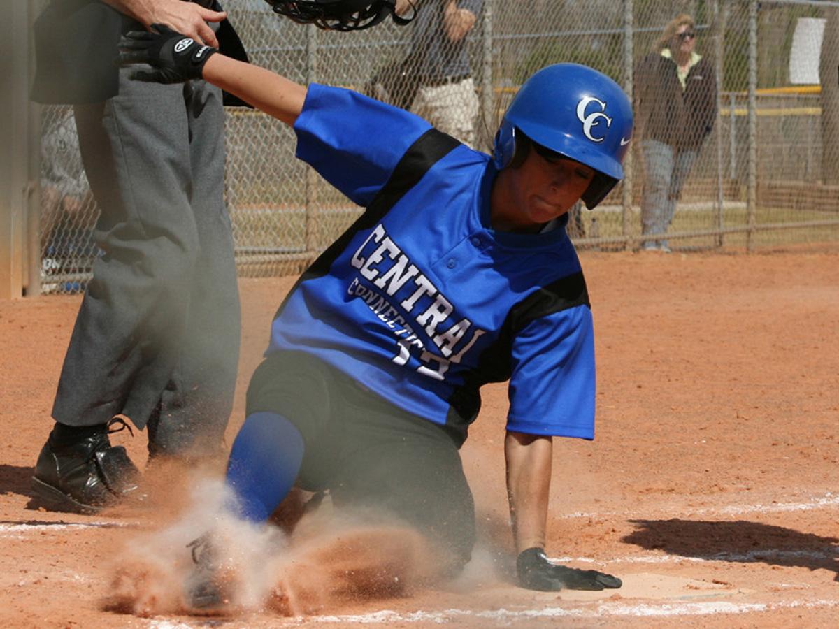 Final Day of Action at Longwood Spring Classic Canceled Due to Poor Weather