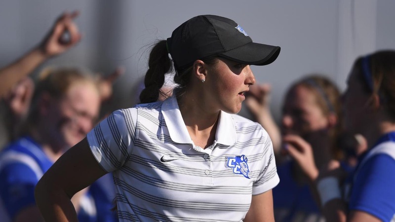 Gleason Inks Six Standouts for the Blue Devil Class of 2023
