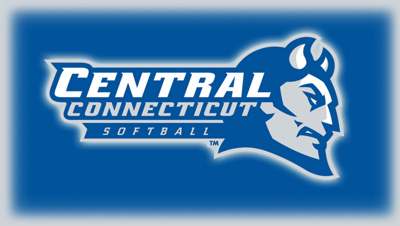Weather Shifts Softball's Western Pennsylvania Weekend Road Trip