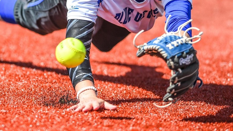 Softball to Play at Yale on Thursday