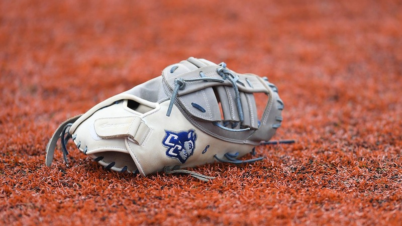 Thursday's Softball Game With Fairfield Canceled