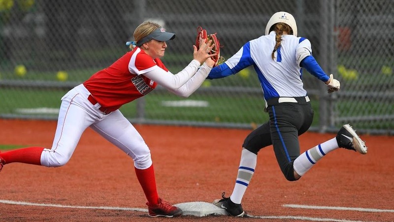 Central Splits in Day Two of Pirate-Spartan Classic