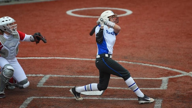 Jaspers Outlast Blue Devils Wednesday Afternoon