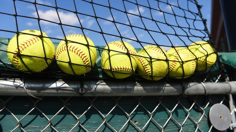 Monday Softball Doubleheader at LIU Brooklyn Postponed