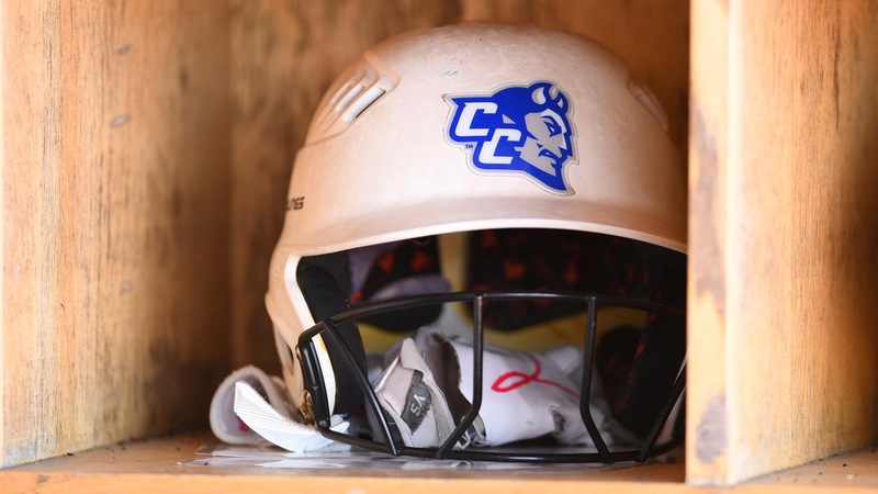 Softball Game at Boston College Cancelled