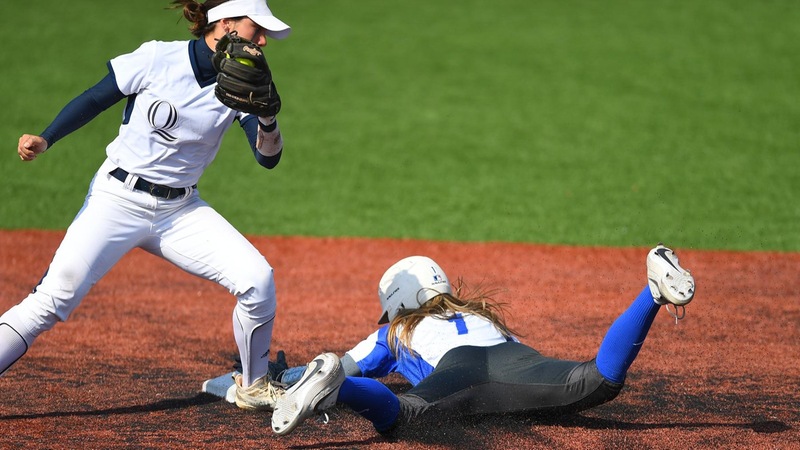 Red Flash Take Game One, Game Two to be Played Monday