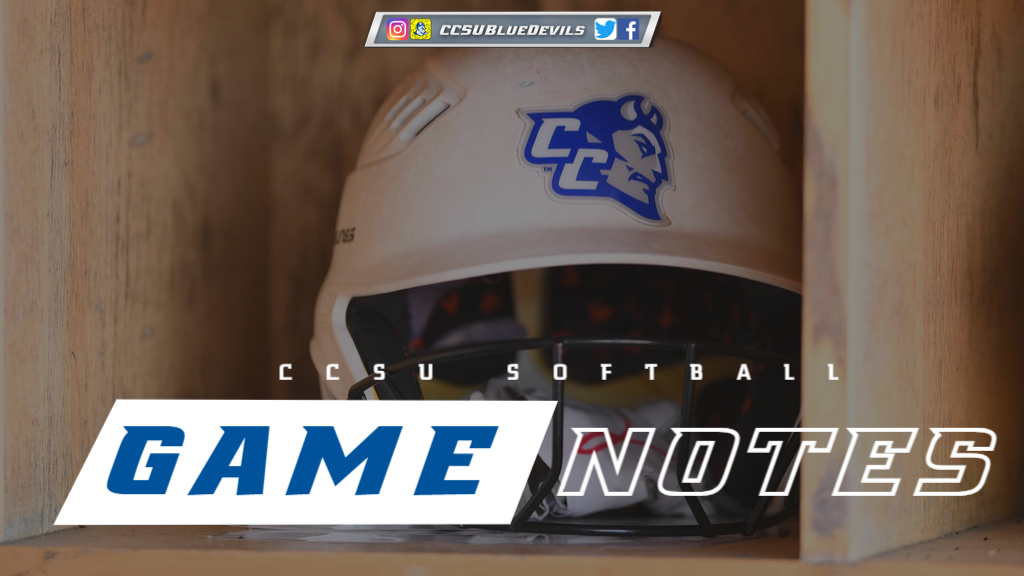 Softball Travels to Louisiana for LSU Invitational