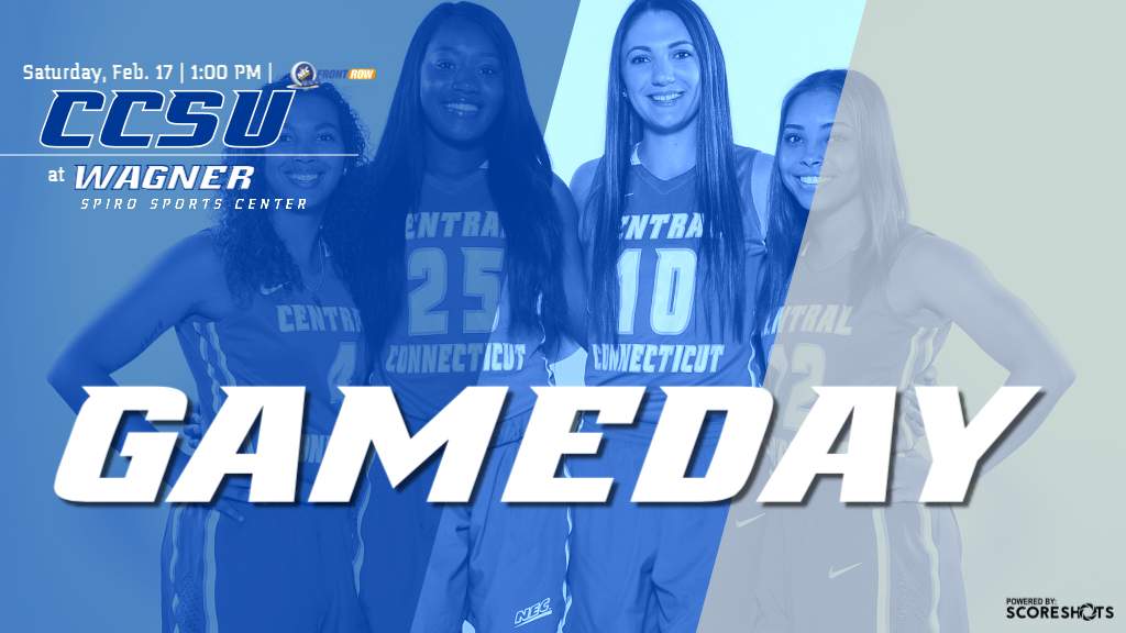 Women's Basketball Challenges the Seahawks on Saturday