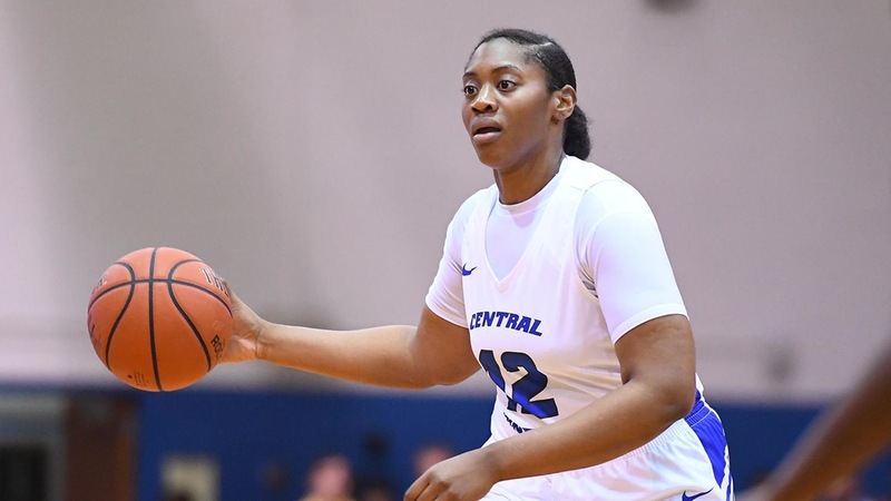 Blue Devils Stopped by Duquesne Tuesday Night