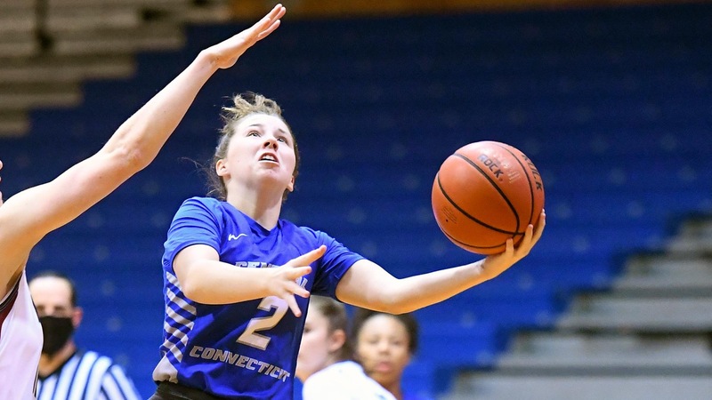 Blue Devils Drop First Meeting with Wagner