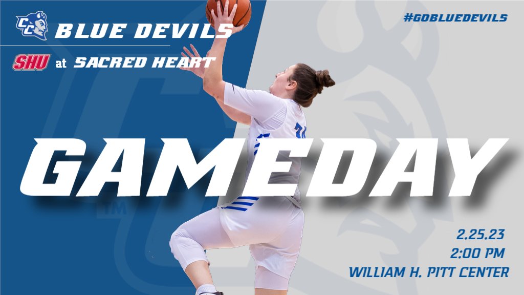 Women's Basketball Set to Face the Pioneers on Saturday