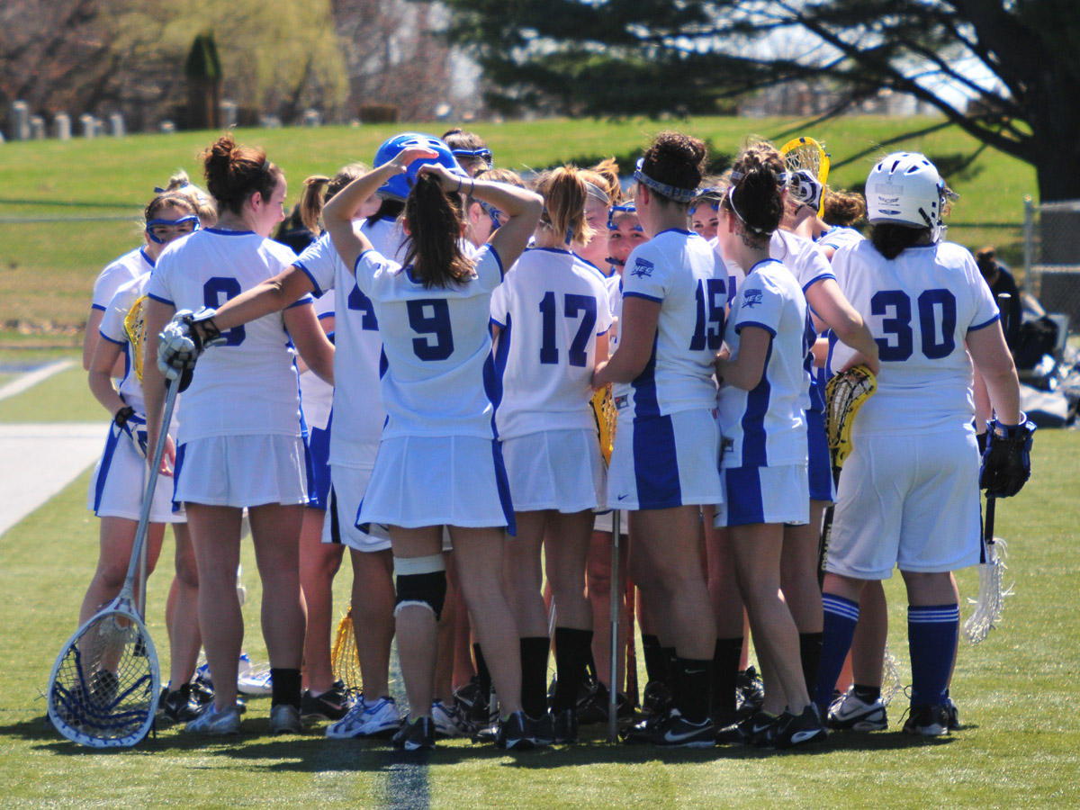 Blue Devils Announce Fall Slate of Games