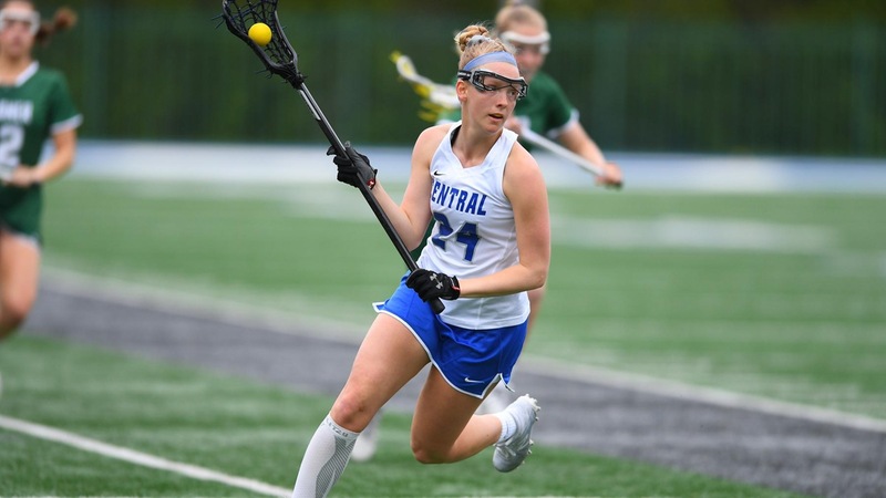 Women's Lacrosse 2020 Season Preview