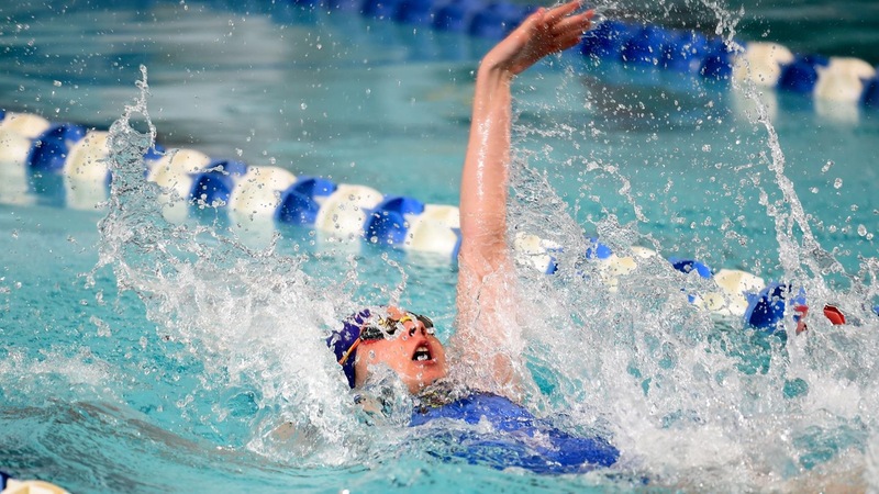 Blue Devils Top Southern Connecticut Thursday Afternoon