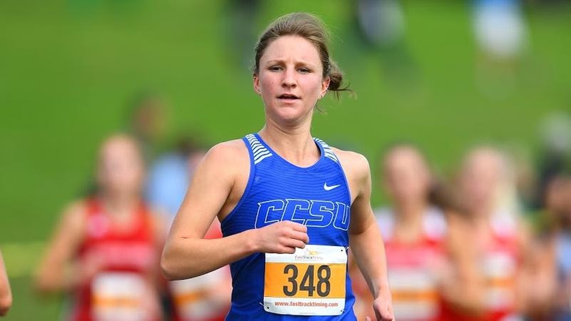 Blue Devils Finish Fourth in 16th Annual Mini Meet
